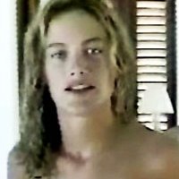 FOTOS VAZADAS