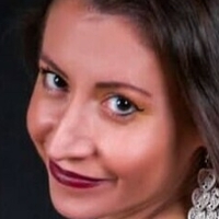 11anna_lisa Nua