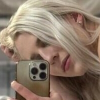 18y.o_alice Nua