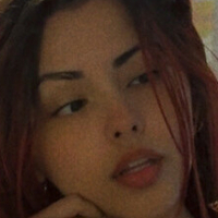 1tsnataliegold Nua