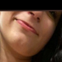 2.0_rina_fitness Nua