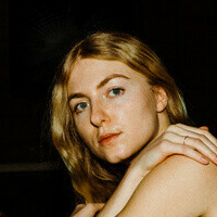 2saucy2sadie Nua