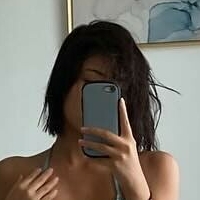 37.sena Nua