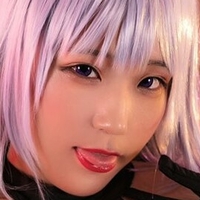 3MimE_ Nua