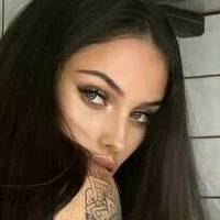 aalessiaa_official Nua