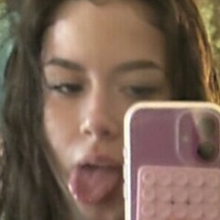 aalyiahtorress Nua