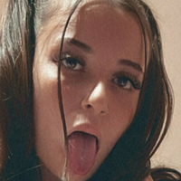 aangeliqueee Nua
