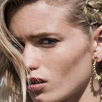 Abbey Kershaw Nua