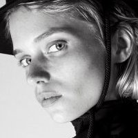 Abbey Lee Nua