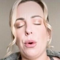 abbeyrhode Nua