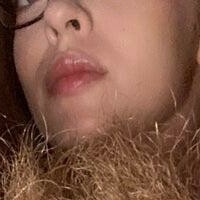 Abby_girl Nua