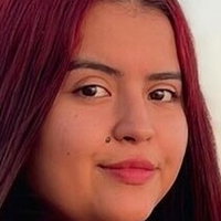 Abbyperlera Nua