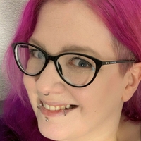 abbystrange-free Nua