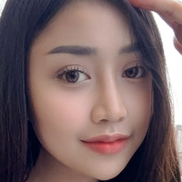 abgjennie Nua