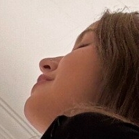 Abigail Juncos Nua