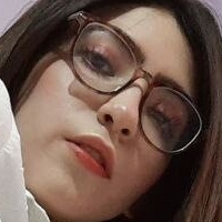 acuareelablanca Nua