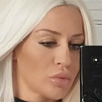 adayinsienna Nua