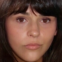 Addie Sartino Nua