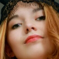 Adele Shaw Nua