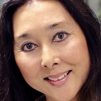 Adele Yoshioka Nua
