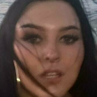 adeleruff69 Nua