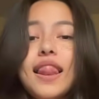 aditiikarwa Nua