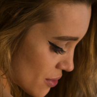 adrenaline_rush_ Nua