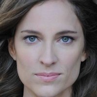 Adriana Feito Nua