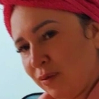 Adriana Sanchez Nua