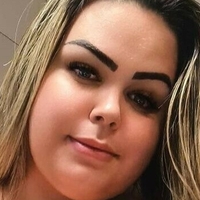 Adriana Schaeffler Nua