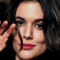 Adriana Ugarte Nua