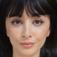 AdrianaLavita Nua