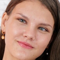 Adrianna Babin Nua