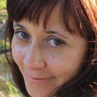 Adrienne Pierce Nua