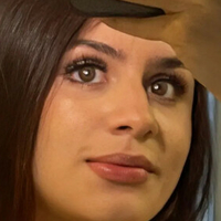 adriparashe Nua