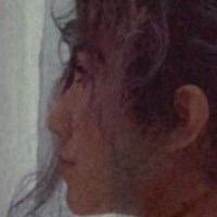 adrixela Nua