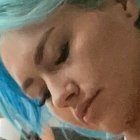 adultekra Nua