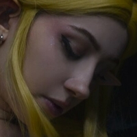 Aechka Cosplay Nua