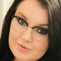 Aerie Saunders\aerie_sm Nua