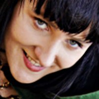Aeryn Walker Nua