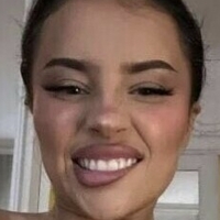 Agata Fąk Nua