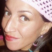 Aggie Valdez Nua