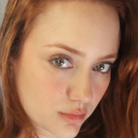 Agnes Nua