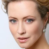 Agnieszka Wagner Nua