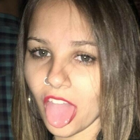 Agus Loudeiro Nua