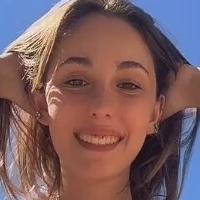 agusdigri Nua