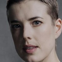 Agyness Deyn Nua