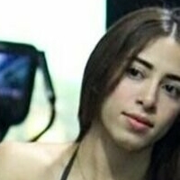 Ai Nude Collection Nua