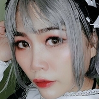 ai_suru69 Nua