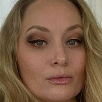 aidenstarr Nua